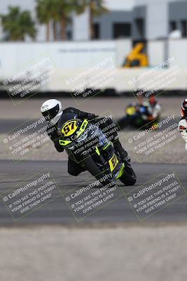 media/Apr-12-2025-CRA (Sat) [[f57db7448a]]/Qualifying/Qualifying 1/